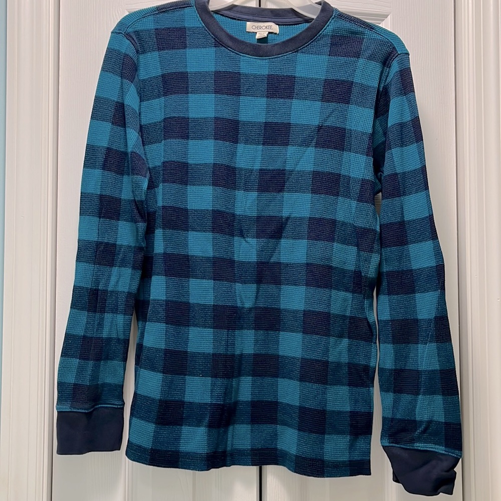 Boys shirt